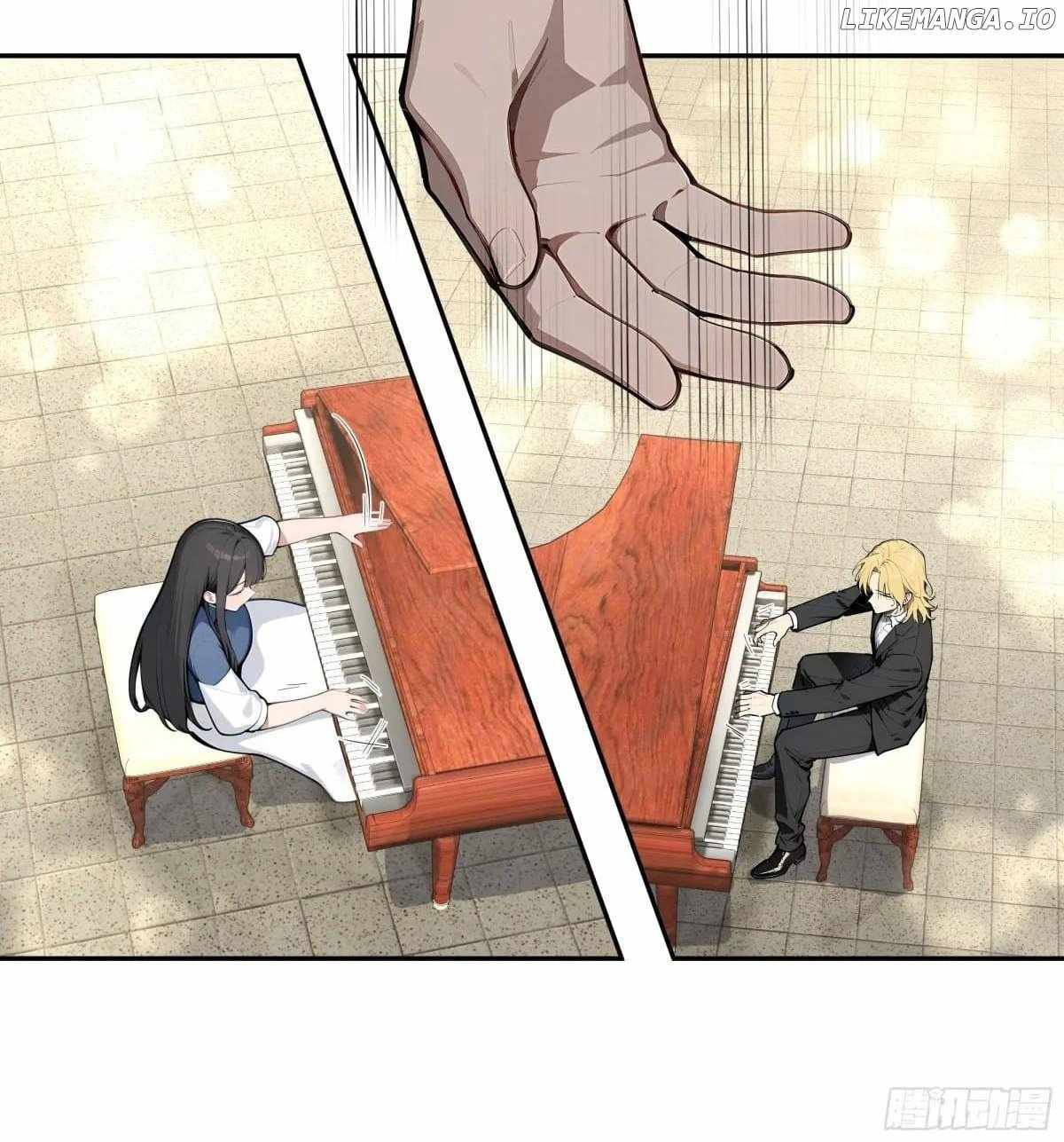 God of Learning Chapter 76 48